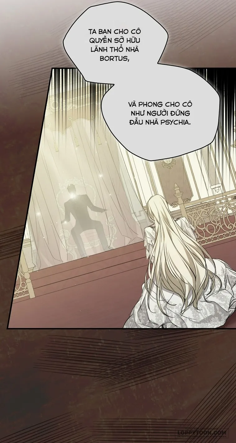 Tìm Một Người Chồng Mới - Chap 4 - Trang 3