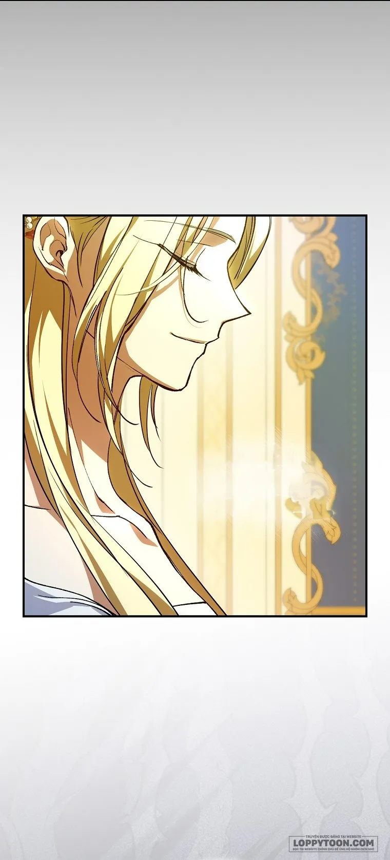 Tìm Một Người Chồng Mới - Chap 4 - Trang 25