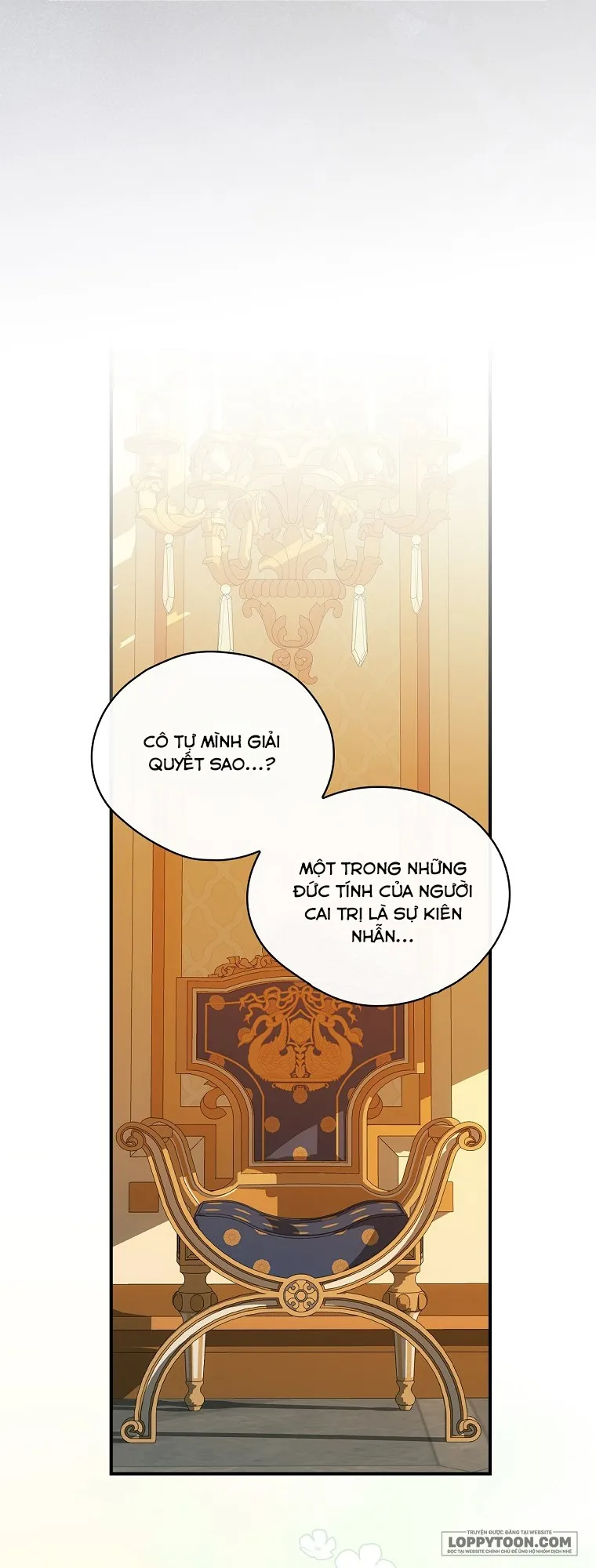 Tìm Một Người Chồng Mới - Chap 4 - Trang 27