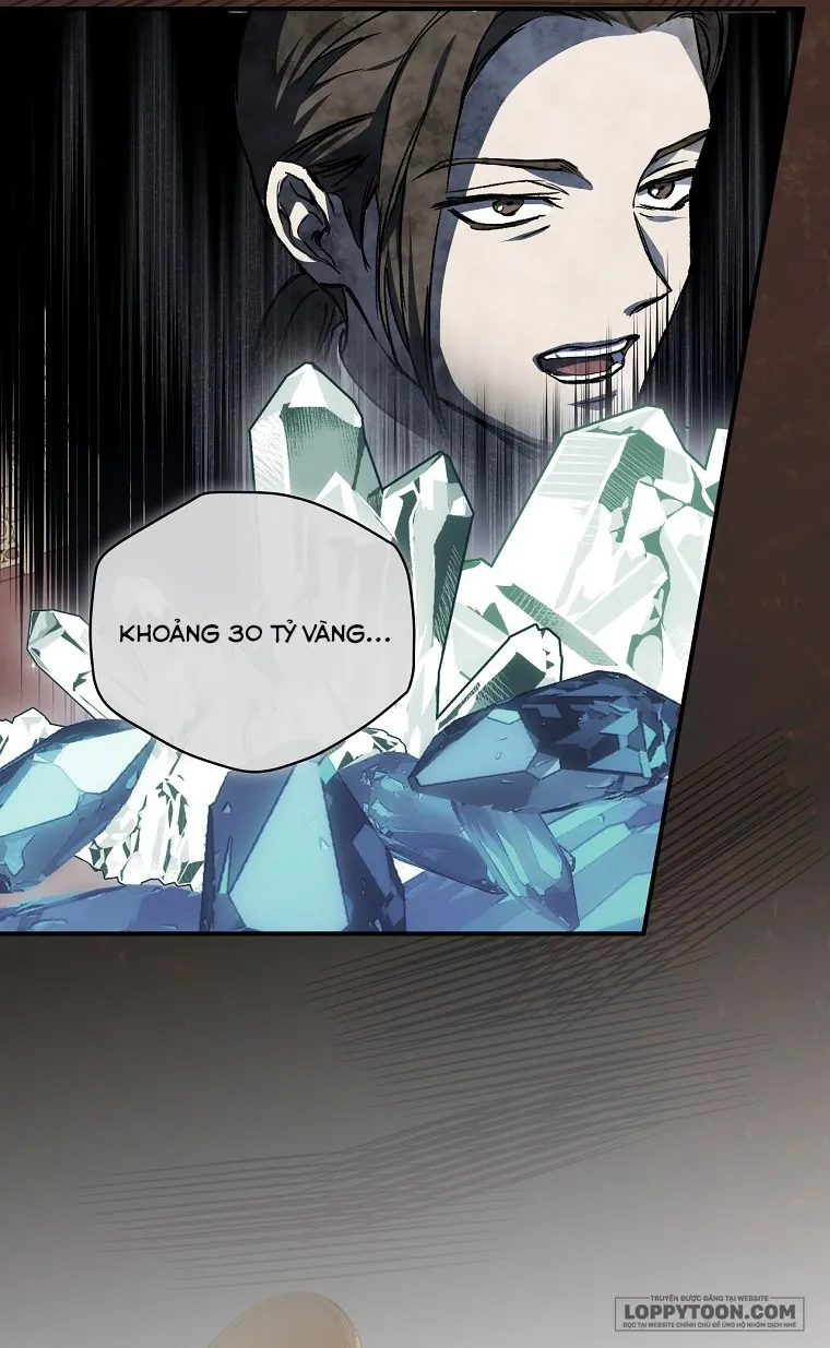 Tìm Một Người Chồng Mới - Chap 4 - Trang 4