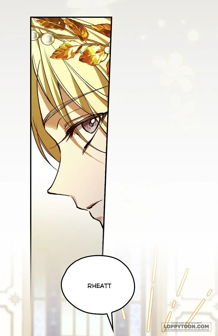 Tìm Một Người Chồng Mới - Chap 4 - Trang 33