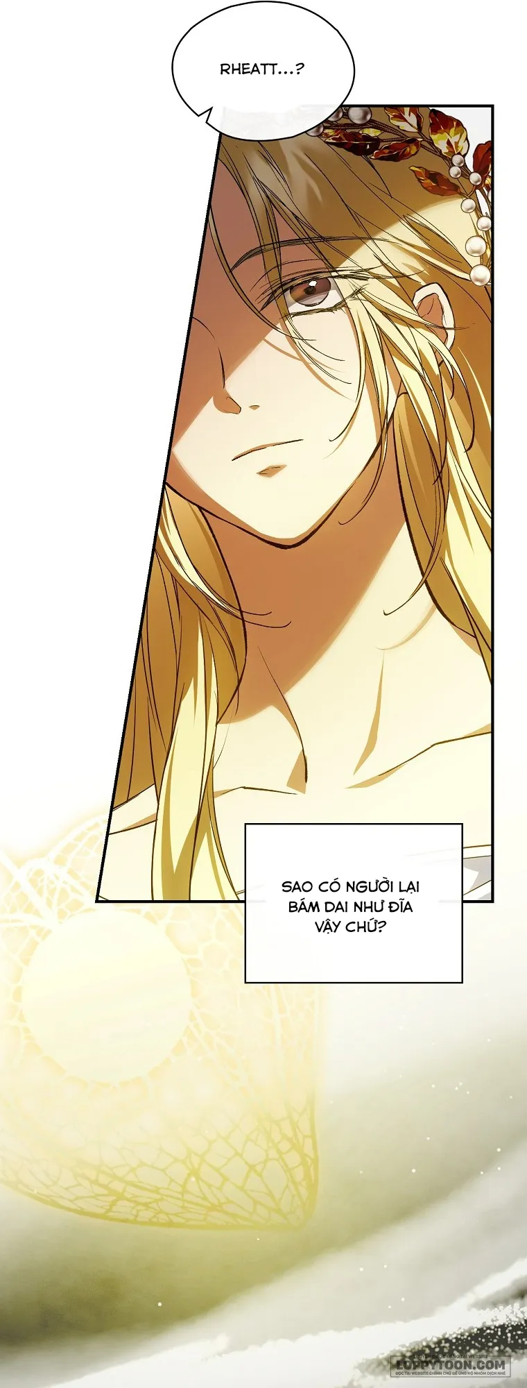 Tìm Một Người Chồng Mới - Chap 4 - Trang 36
