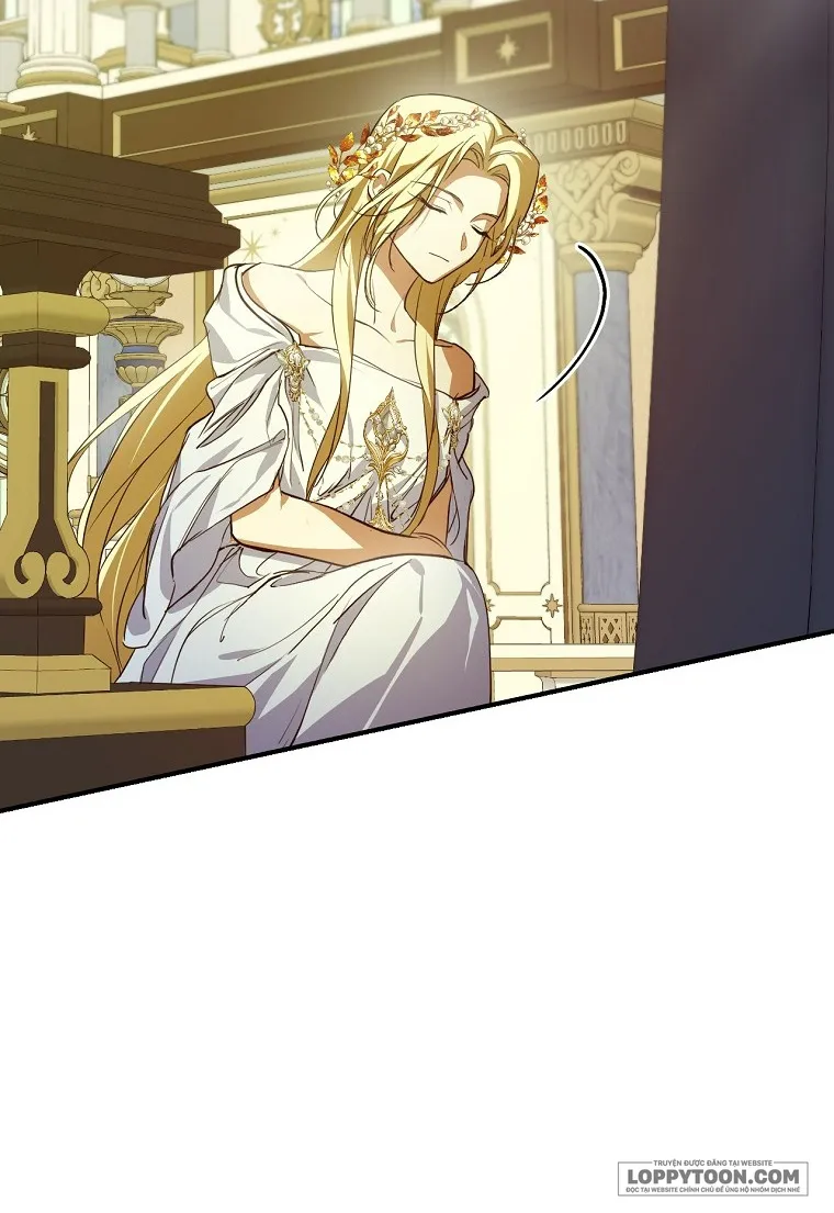 Tìm Một Người Chồng Mới - Chap 4 - Trang 43