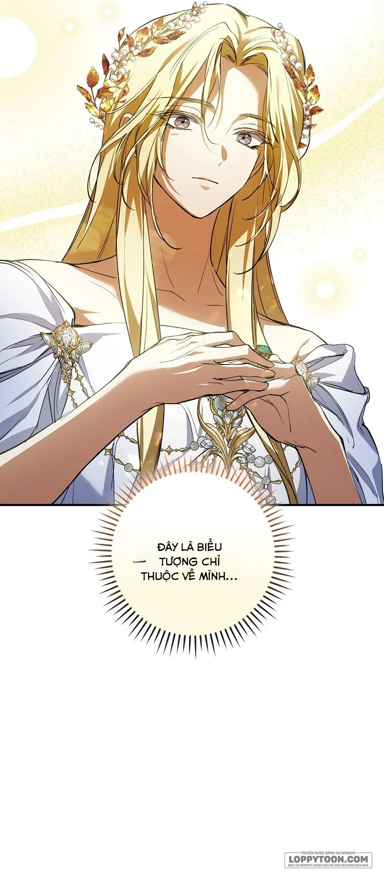 Tìm Một Người Chồng Mới - Chap 4 - Trang 47