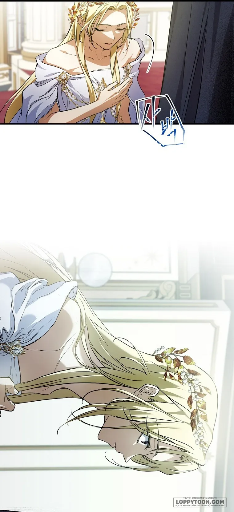 Tìm Một Người Chồng Mới - Chap 4 - Trang 49