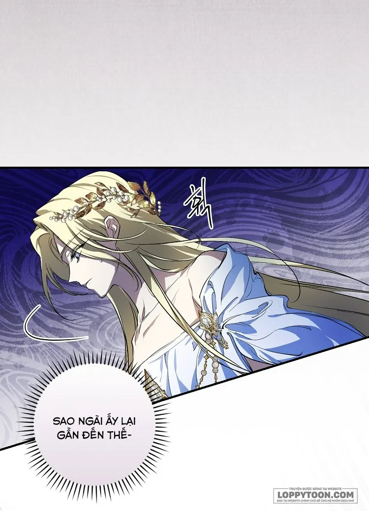 Tìm Một Người Chồng Mới - Chap 4 - Trang 52