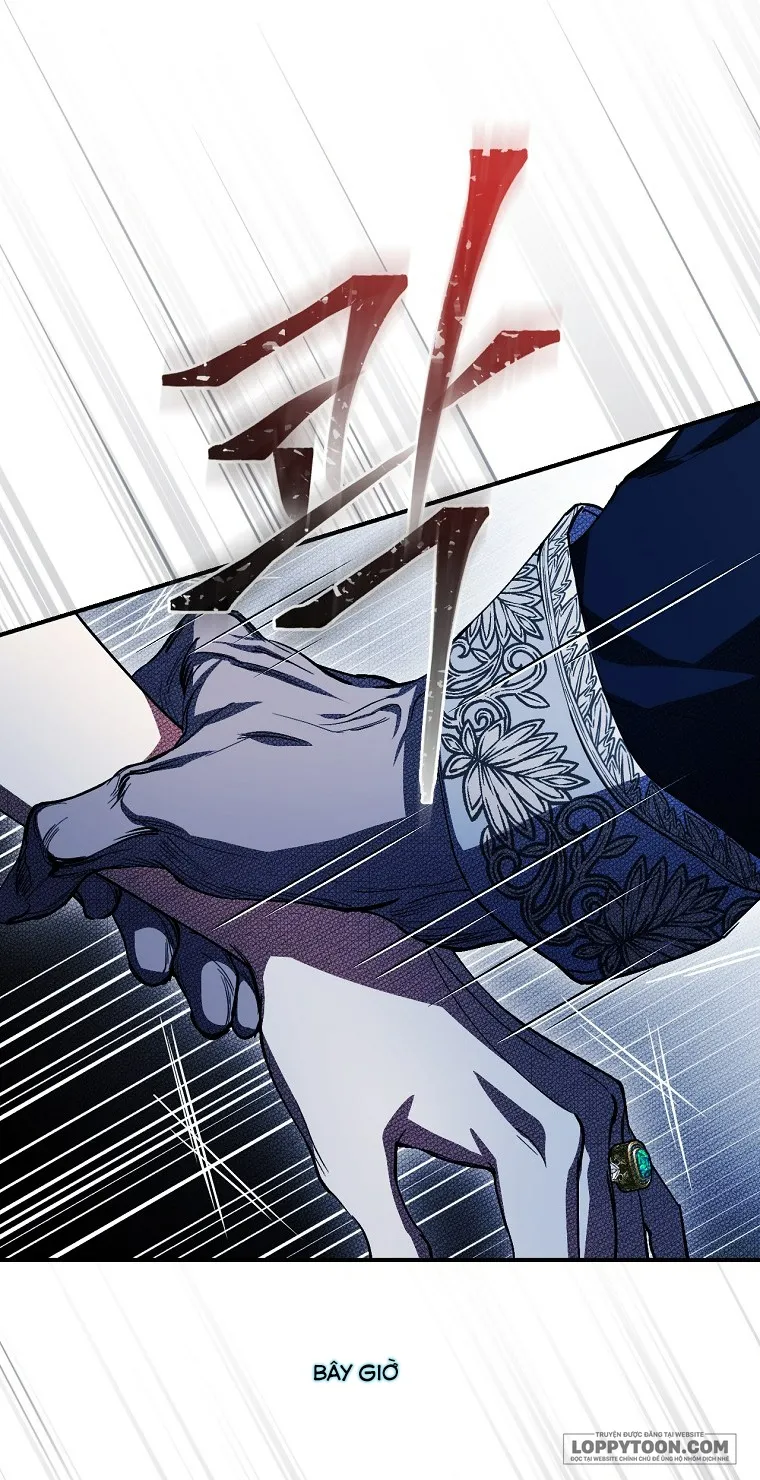 Tìm Một Người Chồng Mới - Chap 4 - Trang 53