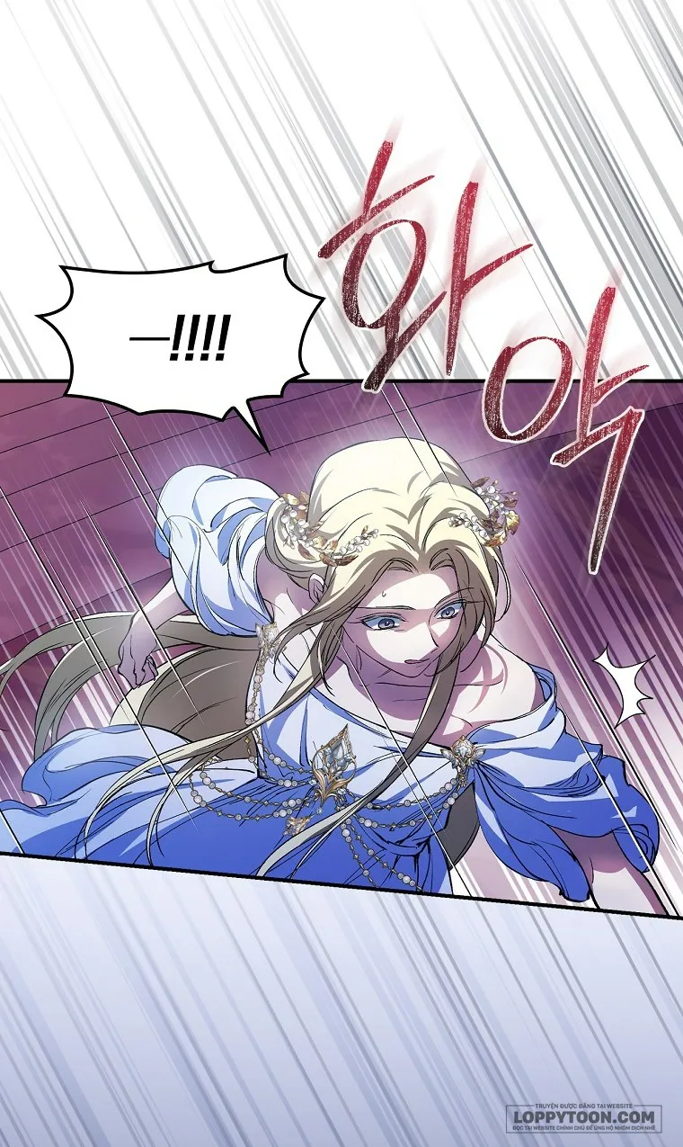 Tìm Một Người Chồng Mới - Chap 4 - Trang 54