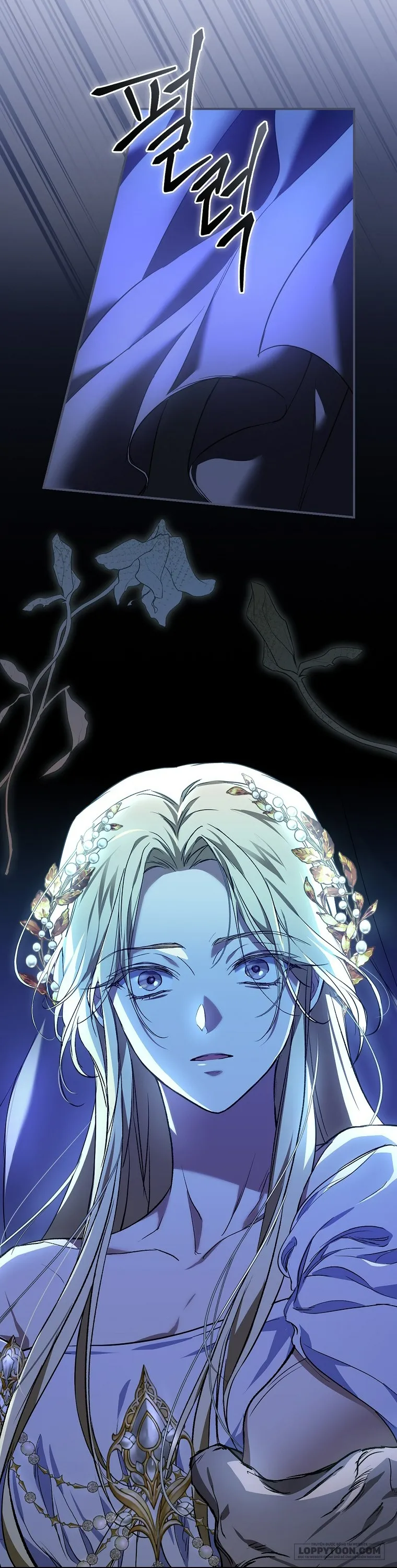 Tìm Một Người Chồng Mới - Chap 4 - Trang 55