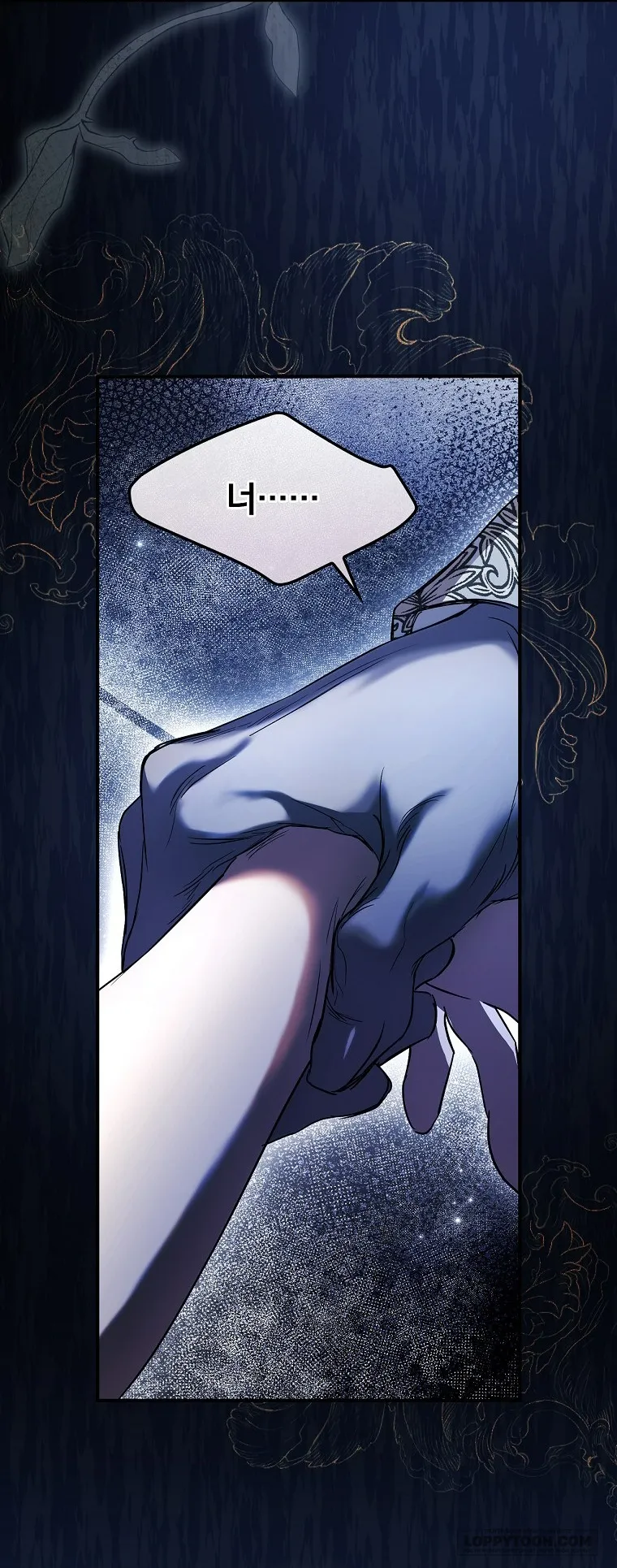 Tìm Một Người Chồng Mới - Chap 4 - Trang 56