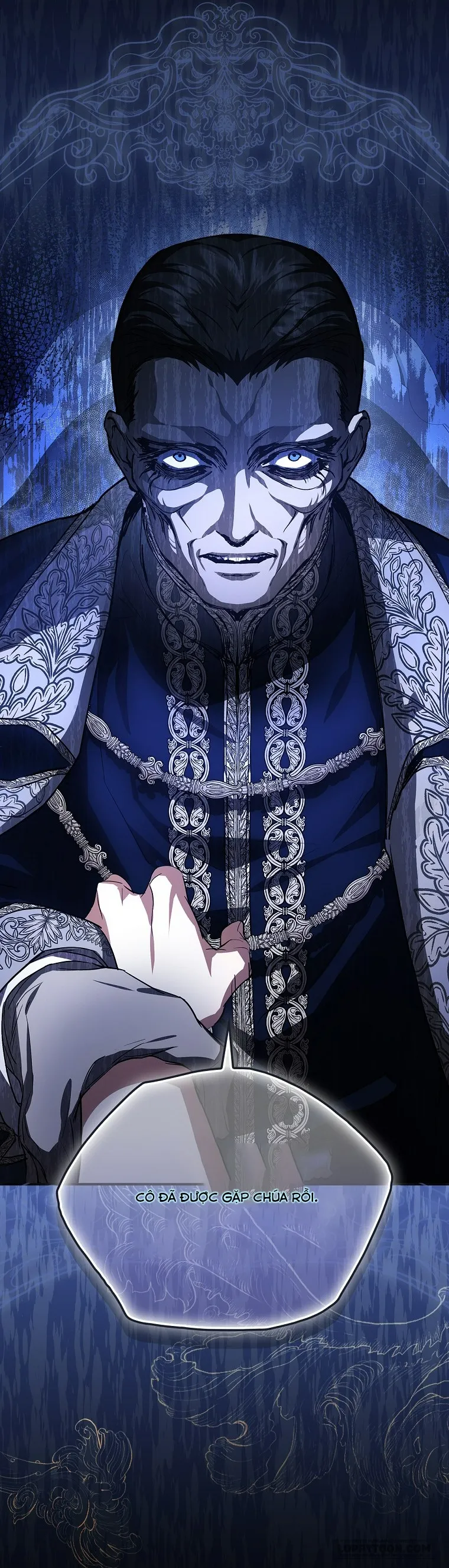 Tìm Một Người Chồng Mới - Chap 4 - Trang 57