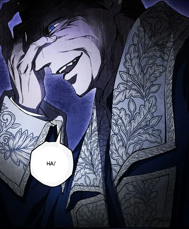 Tìm Một Người Chồng Mới - Chap 5 - Trang 11