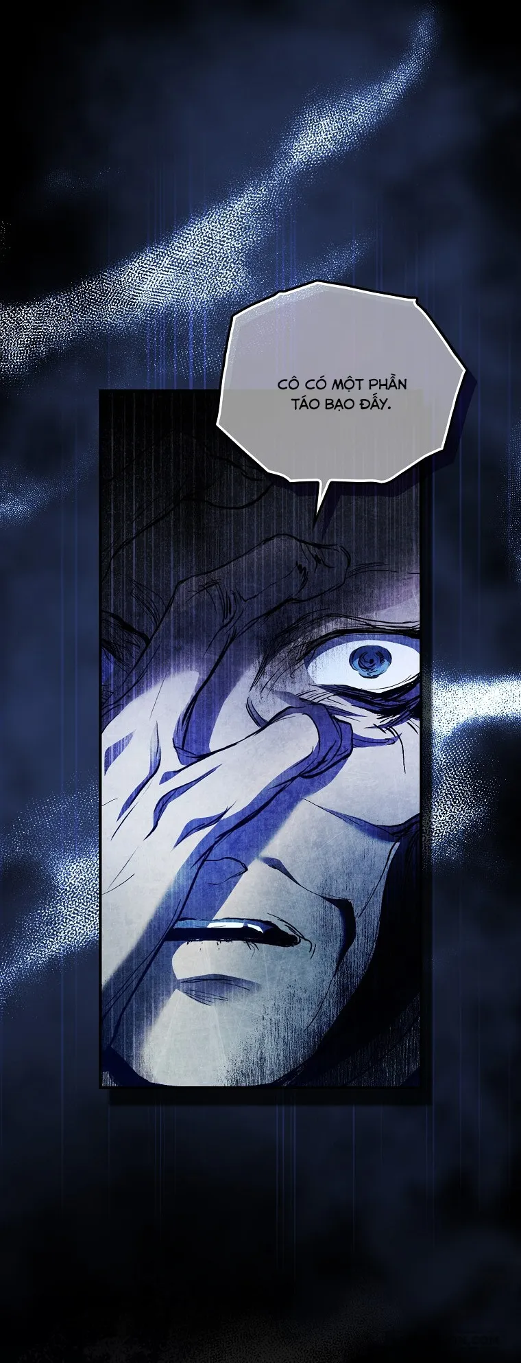 Tìm Một Người Chồng Mới - Chap 5 - Trang 12