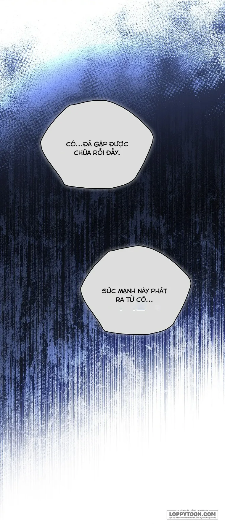 Tìm Một Người Chồng Mới - Chap 5 - Trang 17