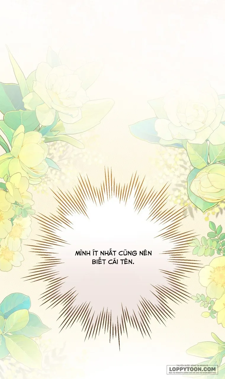 Tìm Một Người Chồng Mới - Chap 5 - Trang 19