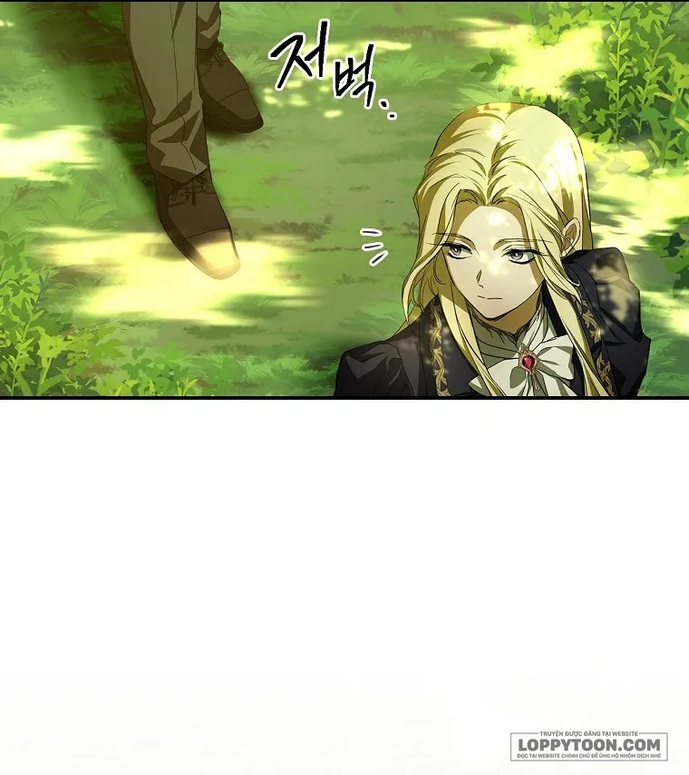 Tìm Một Người Chồng Mới - Chap 5 - Trang 21