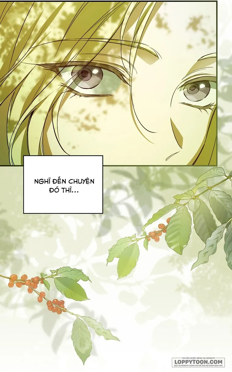 Tìm Một Người Chồng Mới - Chap 5 - Trang 22