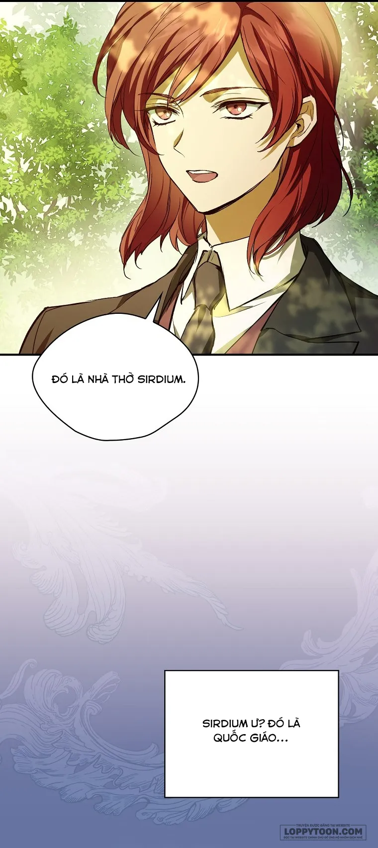 Tìm Một Người Chồng Mới - Chap 5 - Trang 26