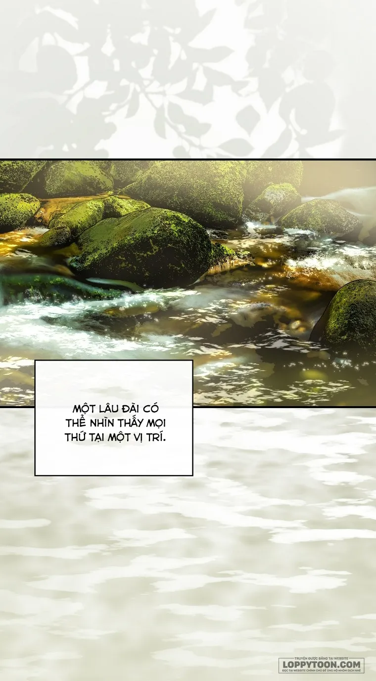 Tìm Một Người Chồng Mới - Chap 5 - Trang 32