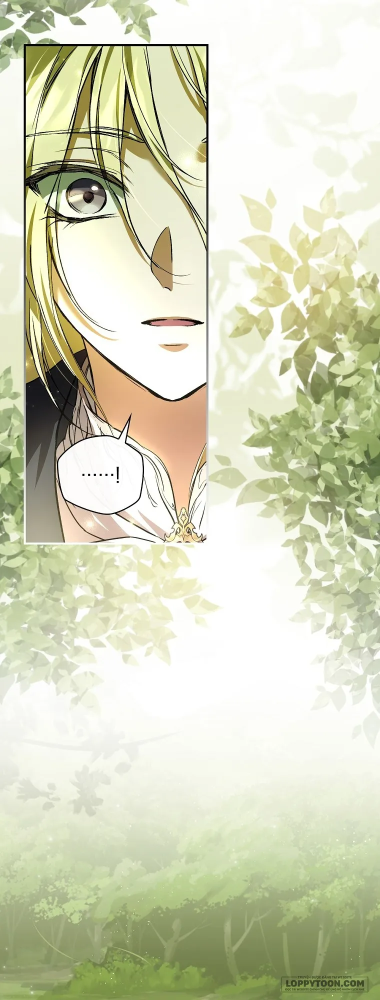 Tìm Một Người Chồng Mới - Chap 5 - Trang 34