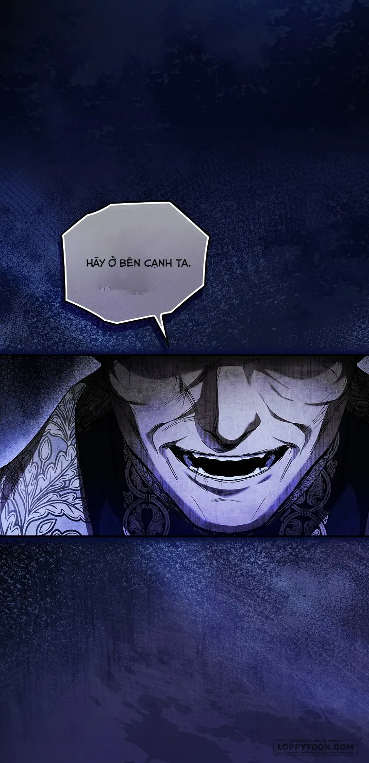 Tìm Một Người Chồng Mới - Chap 5 - Trang 5