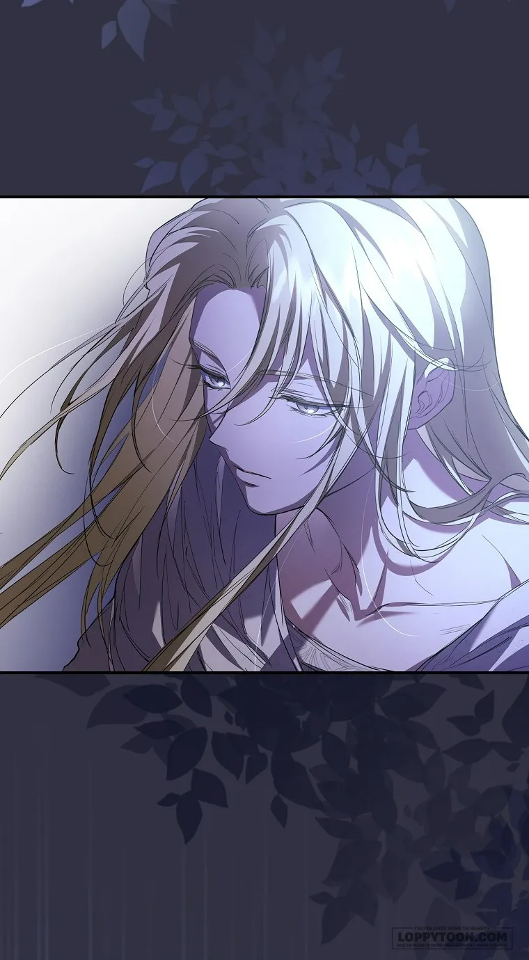 Tìm Một Người Chồng Mới - Chap 6 - Trang 12