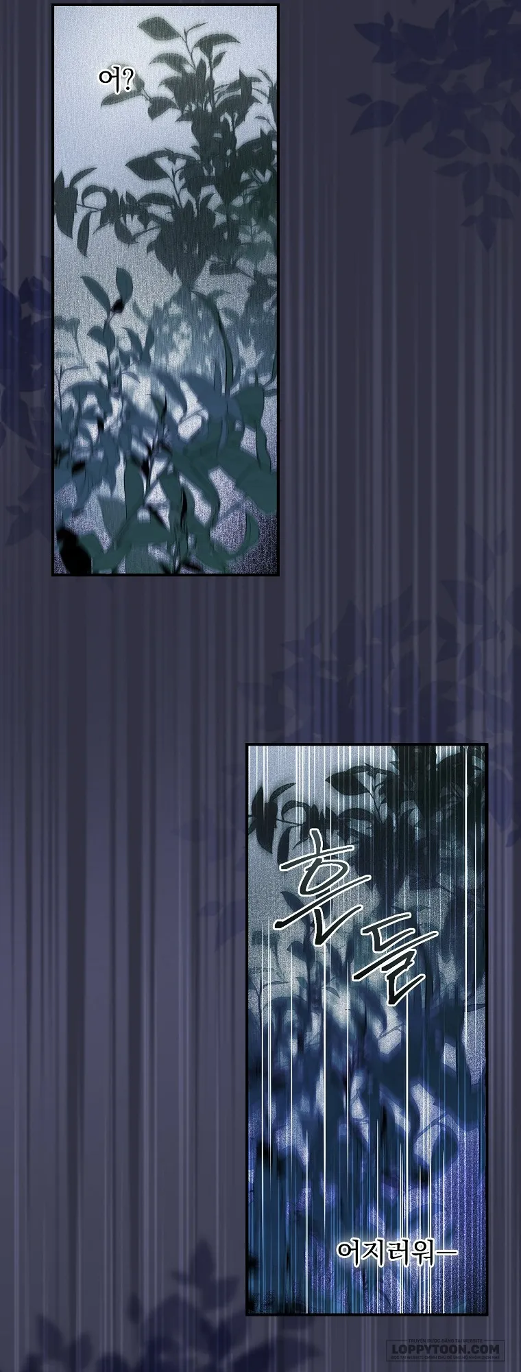 Tìm Một Người Chồng Mới - Chap 6 - Trang 13