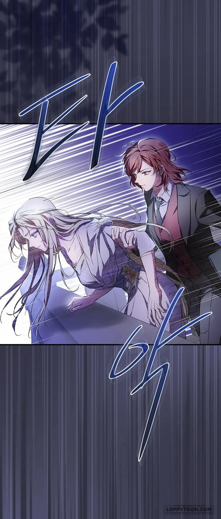 Tìm Một Người Chồng Mới - Chap 6 - Trang 14