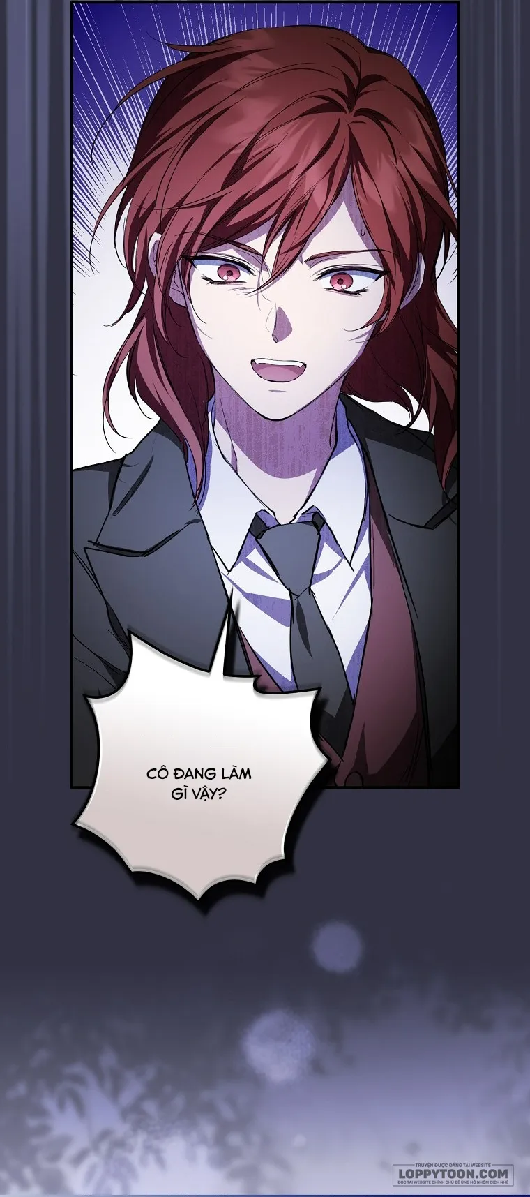 Tìm Một Người Chồng Mới - Chap 6 - Trang 15