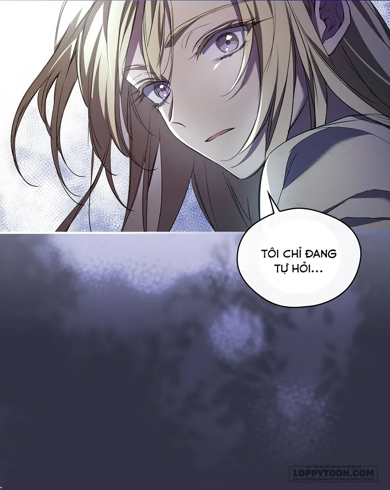Tìm Một Người Chồng Mới - Chap 6 - Trang 16