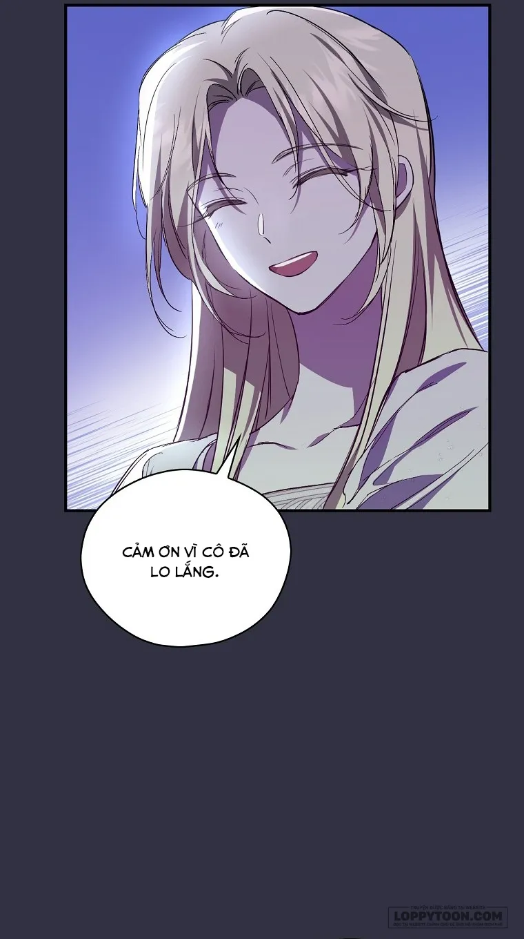 Tìm Một Người Chồng Mới - Chap 6 - Trang 20
