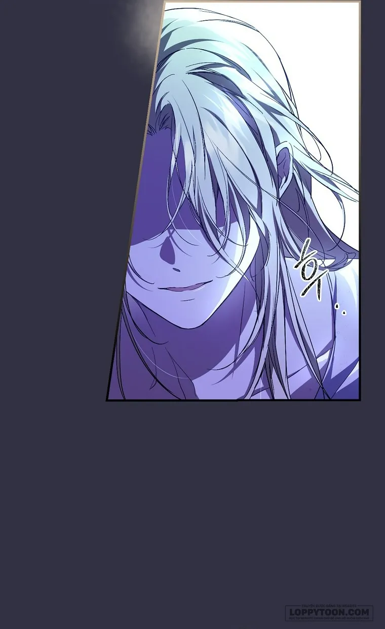 Tìm Một Người Chồng Mới - Chap 6 - Trang 3