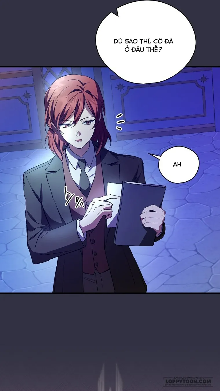 Tìm Một Người Chồng Mới - Chap 6 - Trang 21