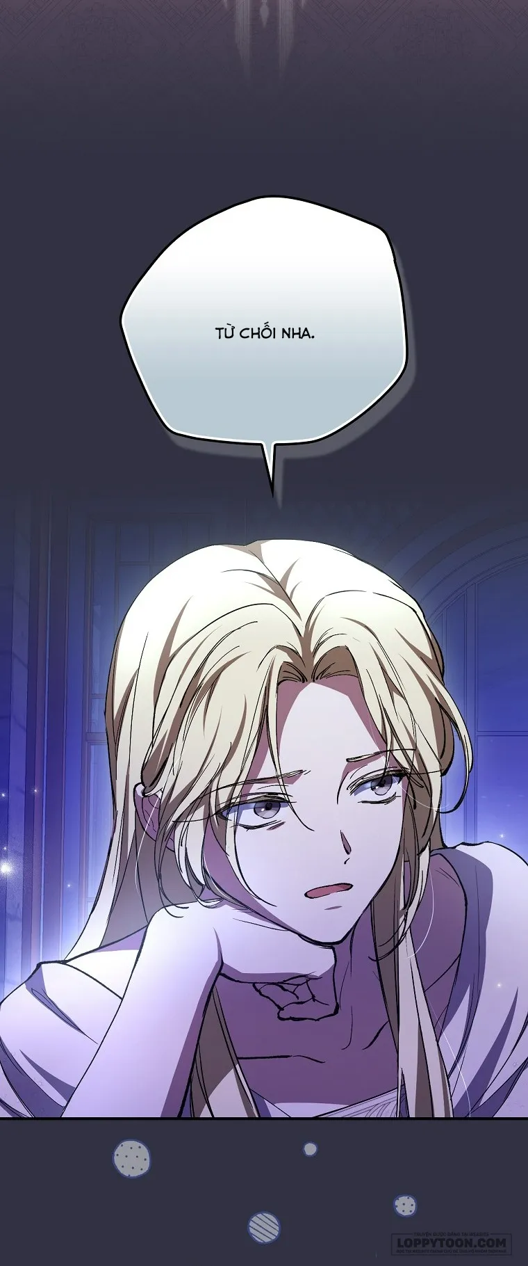 Tìm Một Người Chồng Mới - Chap 6 - Trang 23