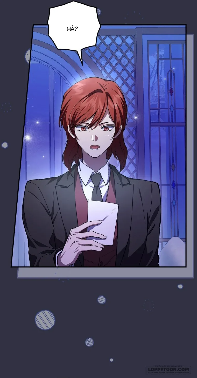 Tìm Một Người Chồng Mới - Chap 6 - Trang 24