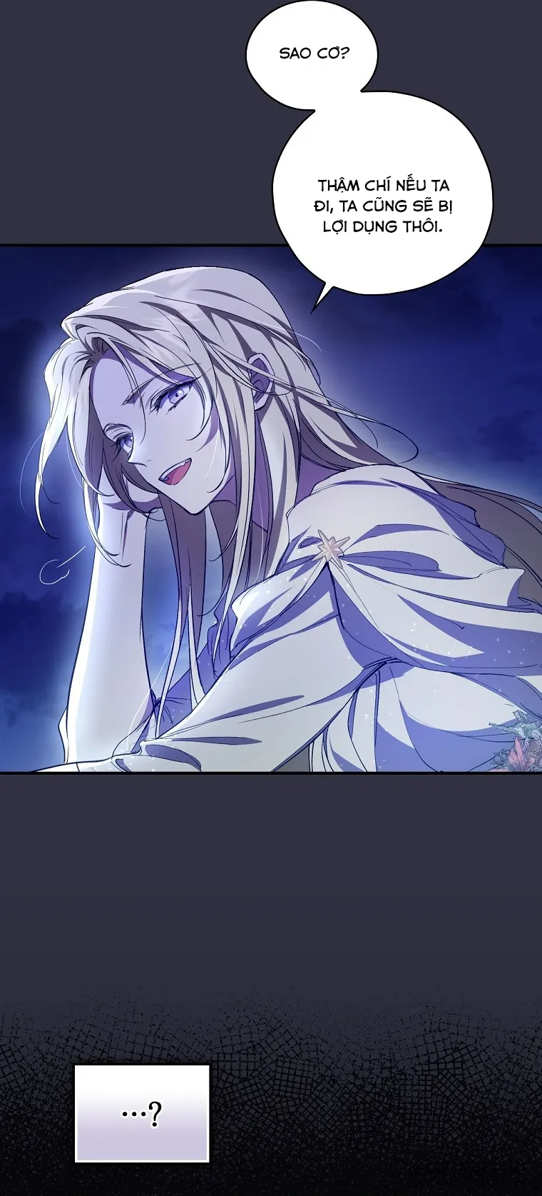 Tìm Một Người Chồng Mới - Chap 6 - Trang 26