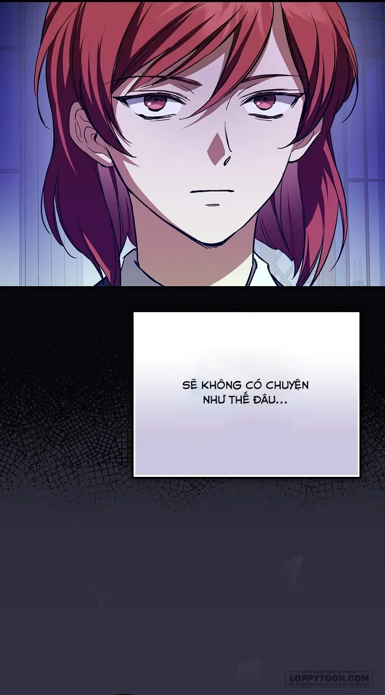 Tìm Một Người Chồng Mới - Chap 6 - Trang 27