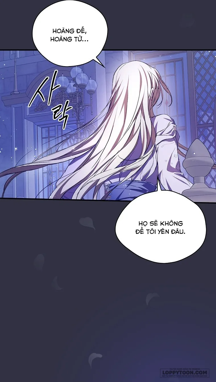Tìm Một Người Chồng Mới - Chap 6 - Trang 28