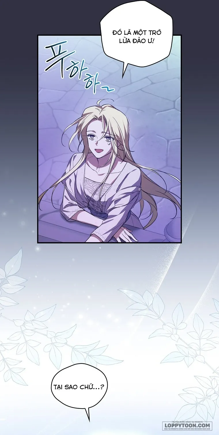 Tìm Một Người Chồng Mới - Chap 6 - Trang 4