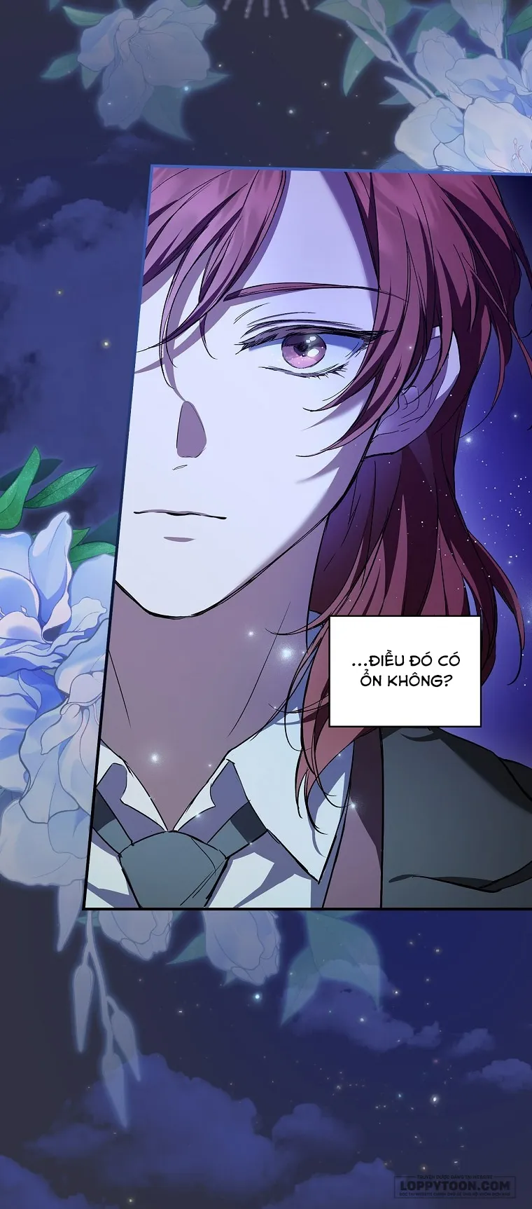 Tìm Một Người Chồng Mới - Chap 6 - Trang 31