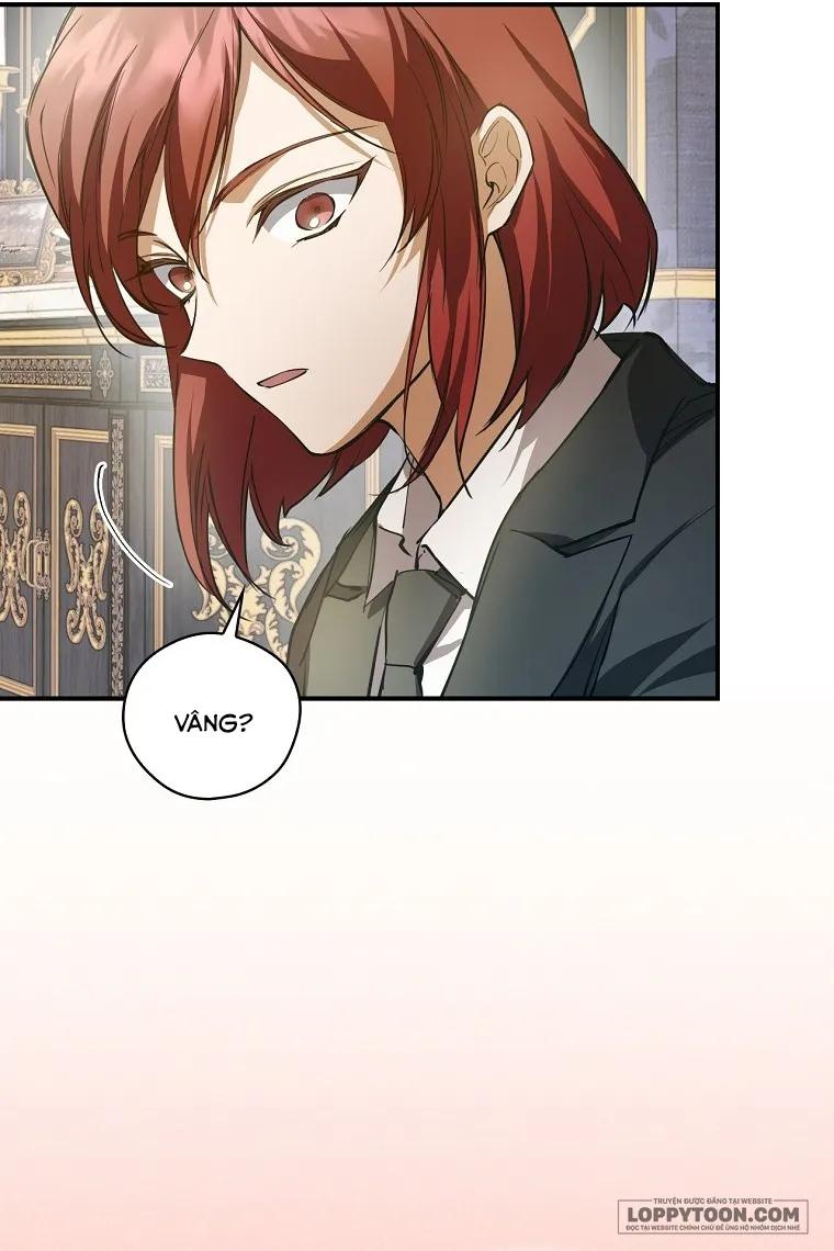 Tìm Một Người Chồng Mới - Chap 6 - Trang 38