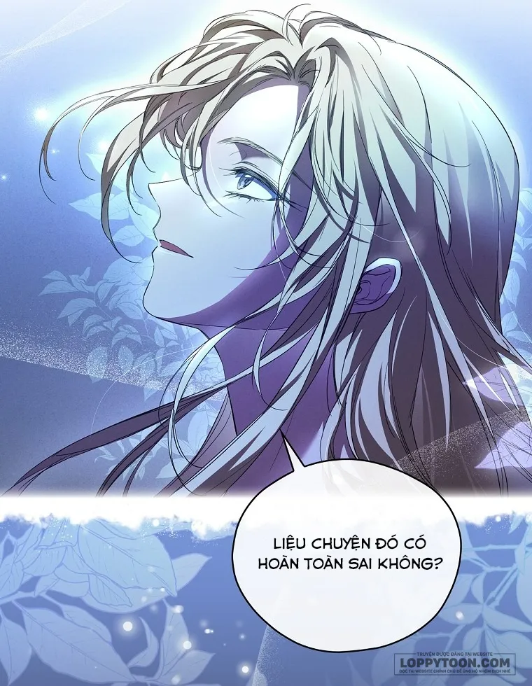 Tìm Một Người Chồng Mới - Chap 6 - Trang 5