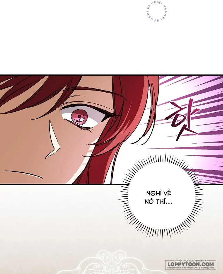 Tìm Một Người Chồng Mới - Chap 6 - Trang 45