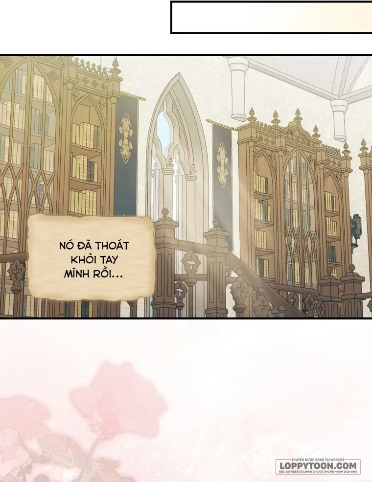 Tìm Một Người Chồng Mới - Chap 6 - Trang 48