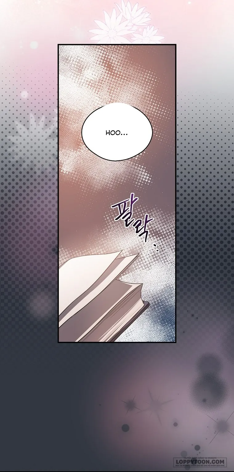 Tìm Một Người Chồng Mới - Chap 6 - Trang 50