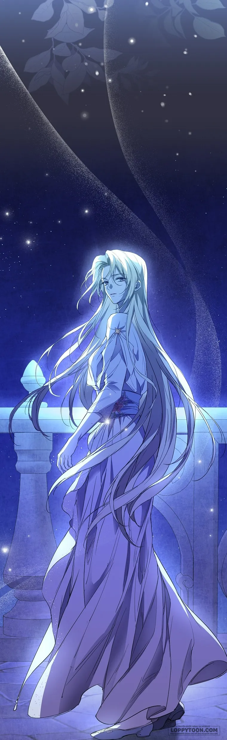 Tìm Một Người Chồng Mới - Chap 6 - Trang 6