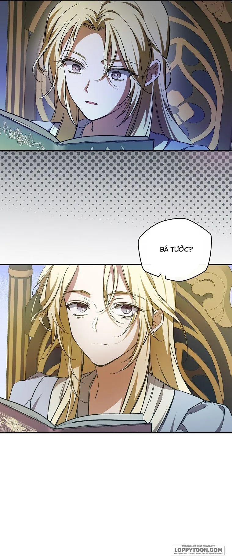 Tìm Một Người Chồng Mới - Chap 6 - Trang 51