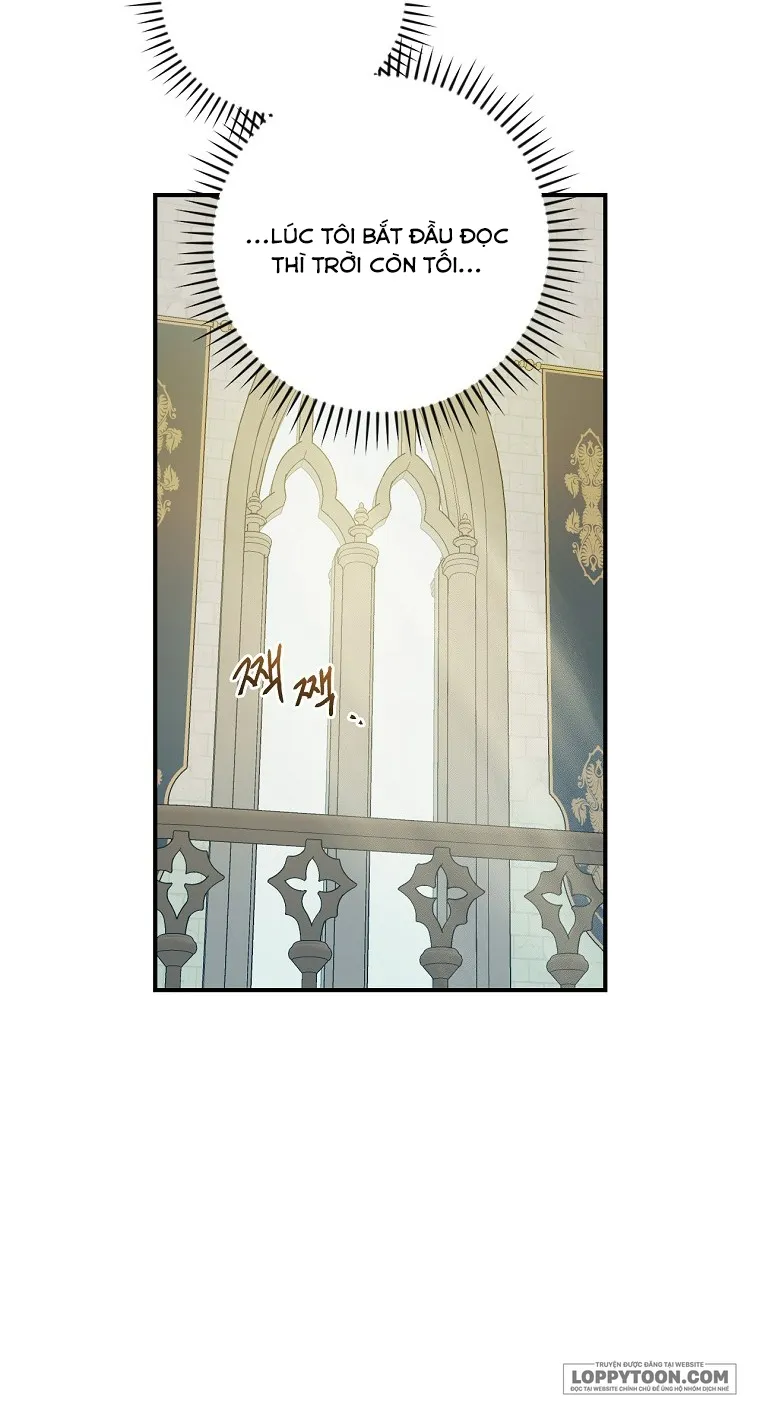 Tìm Một Người Chồng Mới - Chap 6 - Trang 54