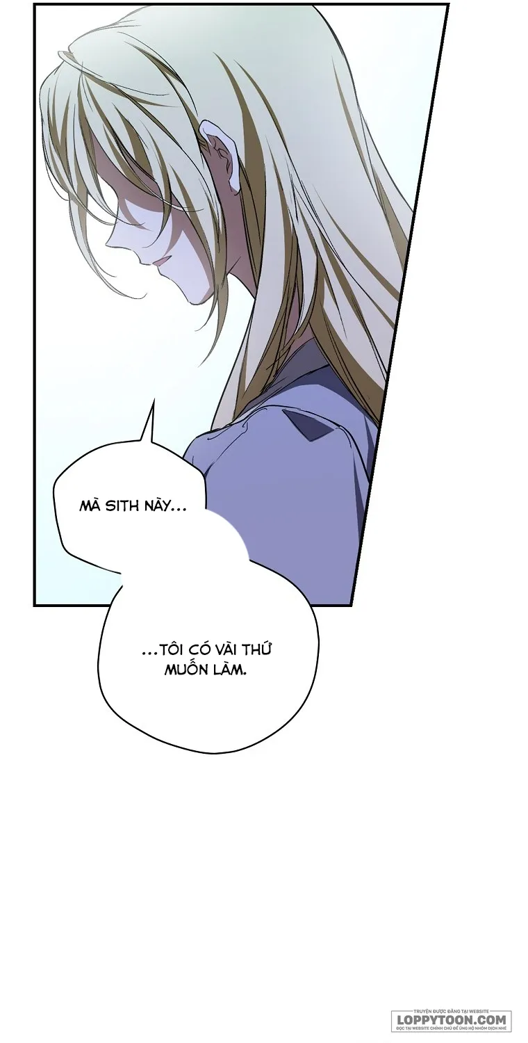 Tìm Một Người Chồng Mới - Chap 6 - Trang 55
