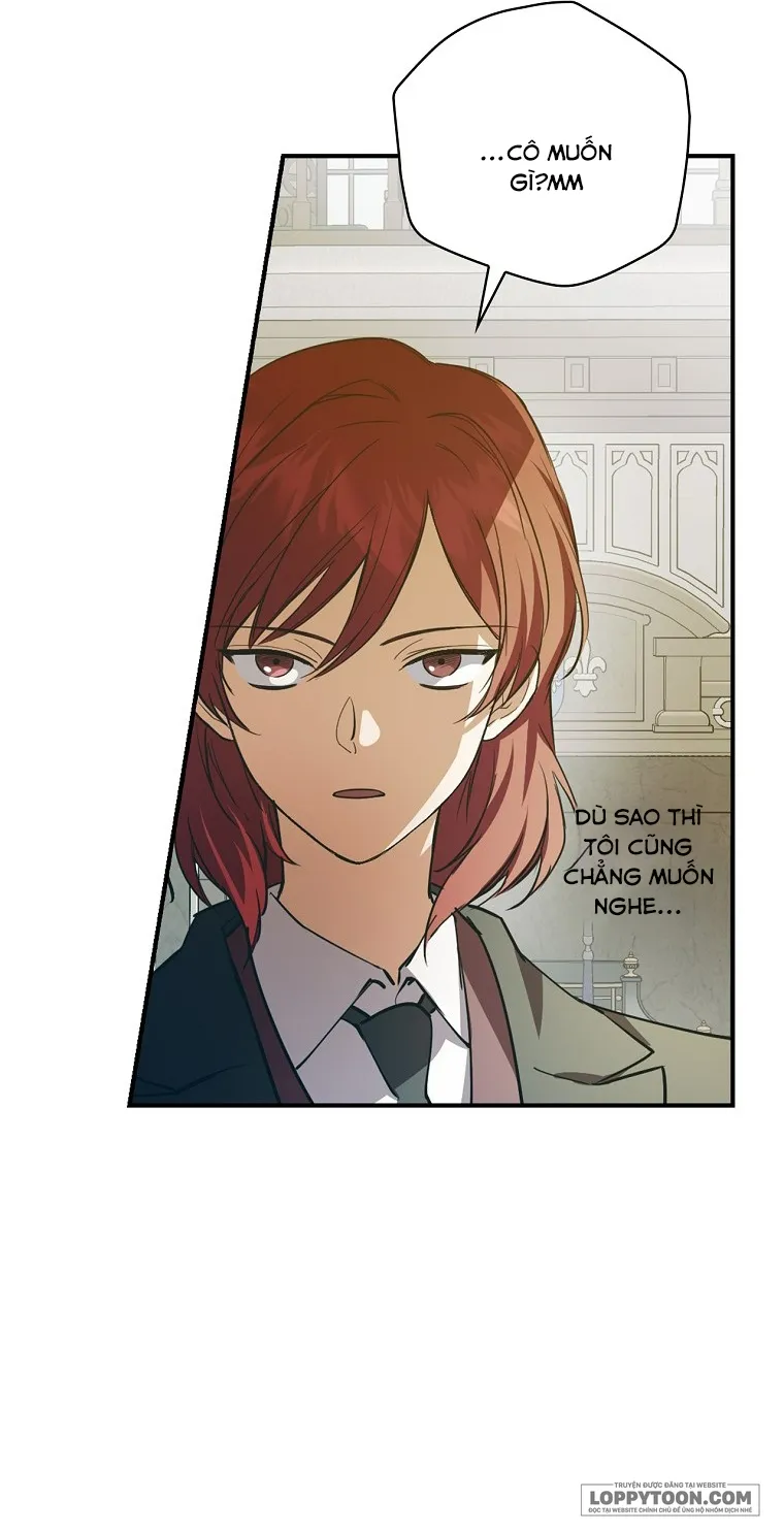 Tìm Một Người Chồng Mới - Chap 6 - Trang 56